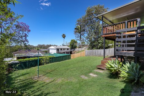 79 Mortensen Rd, Nerang, QLD 4211