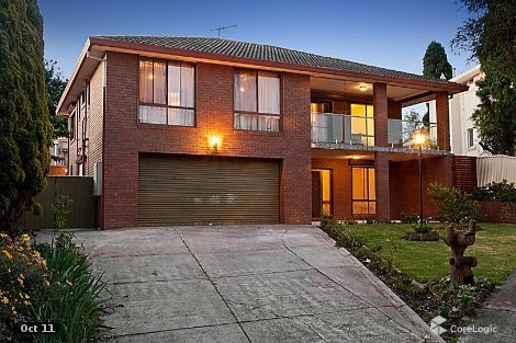 3 Cedar Cl, Chadstone, VIC 3148