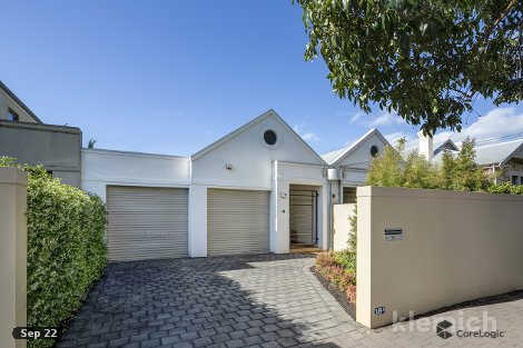 18a Mitchell St, Hyde Park, SA 5061