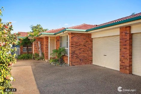 2/54 Webb Rd, Booker Bay, NSW 2257