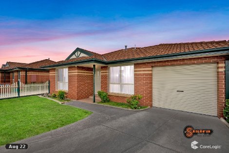 5/38-40 Highlands Ave, Airport West, VIC 3042