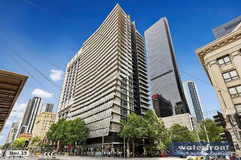 1908/620 Collins St, Melbourne, VIC 3000