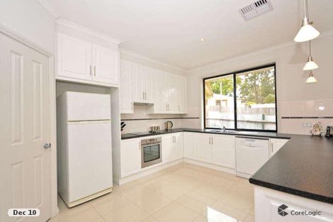 151 Gloucester Ave, Belair, SA 5052