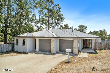 9 Sparenburg St, Bellbird Park, QLD 4300