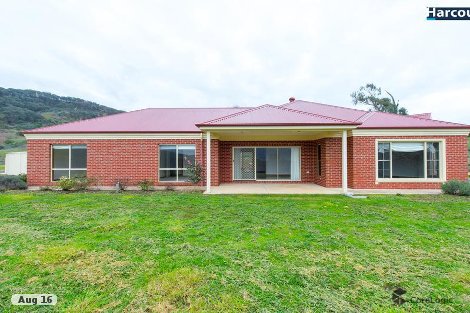 3582a Kiewa Valley Hwy, Kergunyah South, VIC 3691