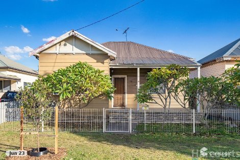 16 Holt St, Mayfield East, NSW 2304