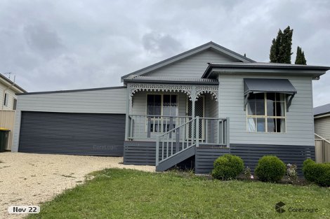 9 Uren Ct, Hamilton, VIC 3300