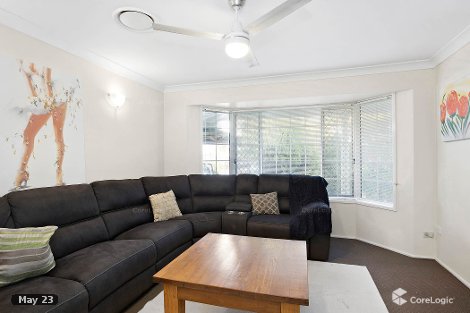 2 Carissa St, Shailer Park, QLD 4128