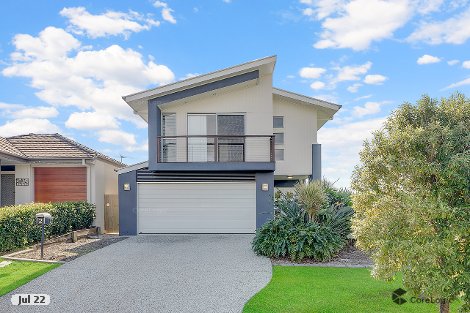 2 Lomond St, North Lakes, QLD 4509