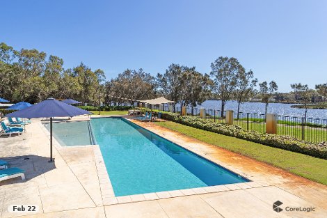 13/150 Great Eastern Hwy, Ascot, WA 6104