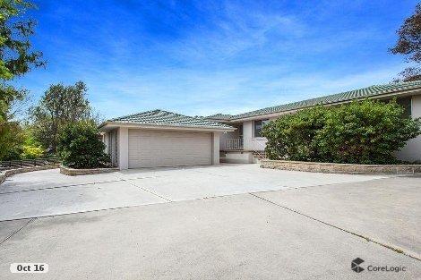 44a Pennefather St, Higgins, ACT 2615