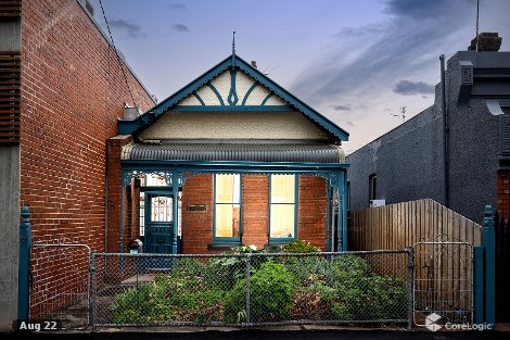 229 Adderley St, West Melbourne, VIC 3003