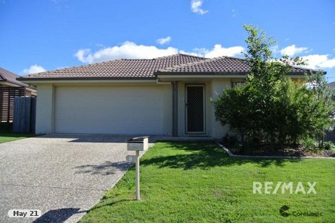 5 Kordan Bvd, Raceview, QLD 4305