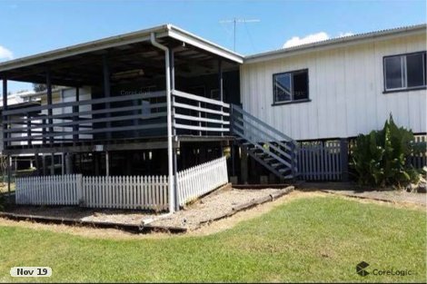 442 Cryna Rd, Cryna, QLD 4285