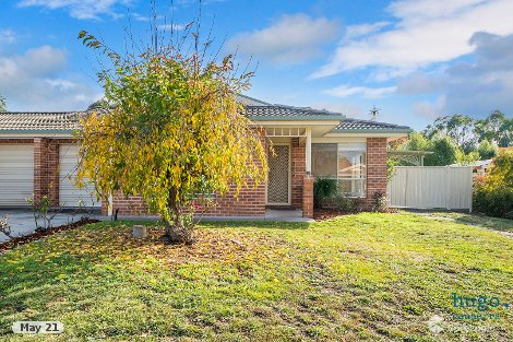 3 Yagan Pl, Ngunnawal, ACT 2913