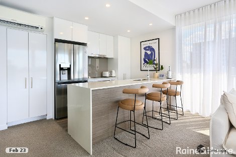 317/1-2 Lucinda Ave, Norwest, NSW 2153