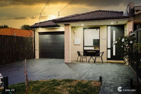 2/22 Ernest St, Broadmeadows, VIC 3047