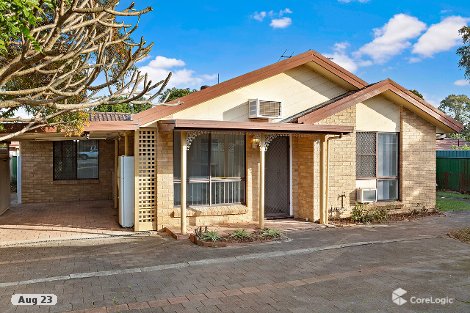 2/12 John St, Cardiff South, NSW 2285