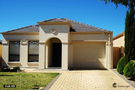 24b Loader St, Glynde, SA 5070