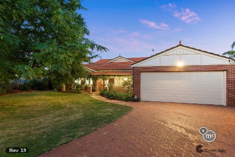 6 Landon Way, Mount Claremont, WA 6010