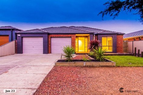 62 Knightsbridge Dr, Tarneit, VIC 3029