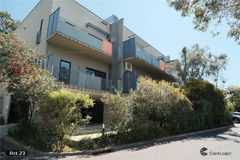 31/1 Eucalyptus Mews, Notting Hill, VIC 3168