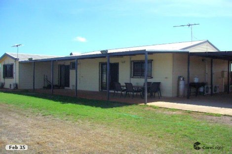 52 Greenfield St, Boodarie, WA 6722