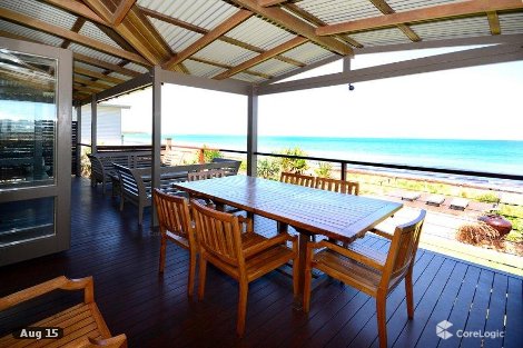 97 Quay Rd, Callala Beach, NSW 2540