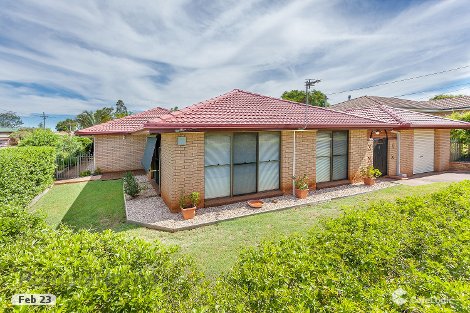 33 Jack St, Darling Heights, QLD 4350