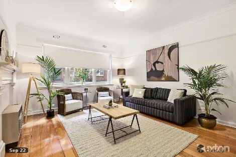 2/14a Chapel St, St Kilda, VIC 3182