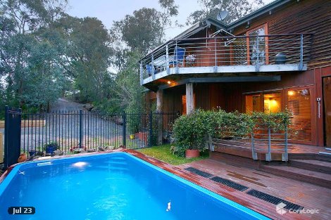 155 Brackenbury St, Warrandyte, VIC 3113