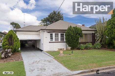 61 Moate St, Georgetown, NSW 2298