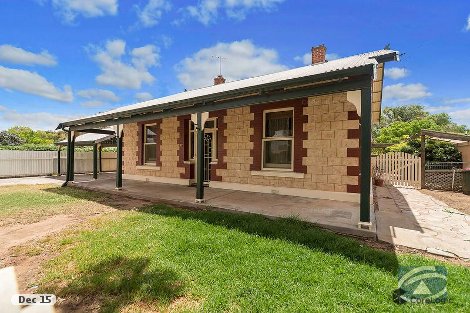 32 Paxton St, Willaston, SA 5118