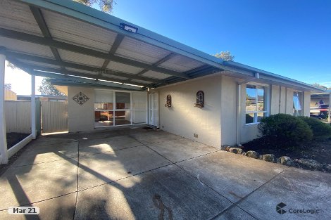 1/23 Eel Race Rd, Carrum, VIC 3197