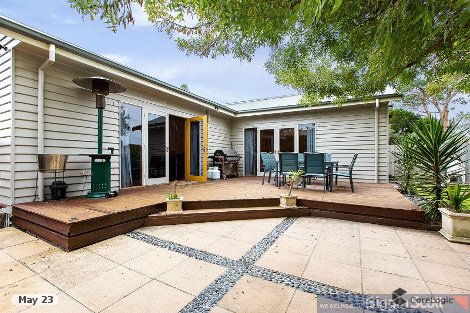 18 Eulinga Ave, Aspendale, VIC 3195