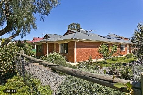 22a Redbanks Rd, Willaston, SA 5118