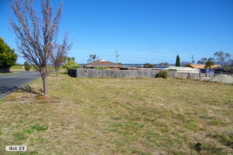 1 Stanford Ct, Sorell, TAS 7172