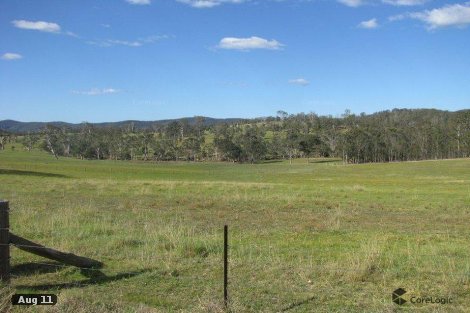 334 Candelo Wolumla Rd, Wolumla, NSW 2550