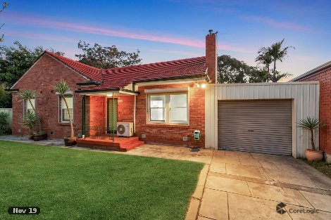 34 James St, Campbelltown, SA 5074