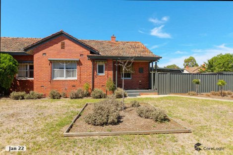 2 Churchill Ave, Flora Hill, VIC 3550