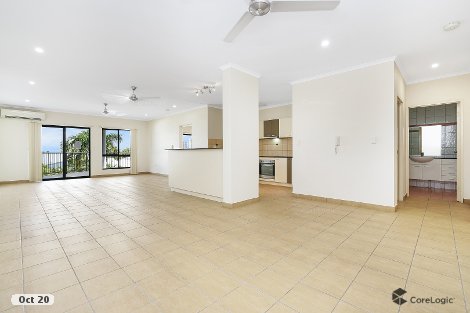 25/3 Dinah Ct, Stuart Park, NT 0820