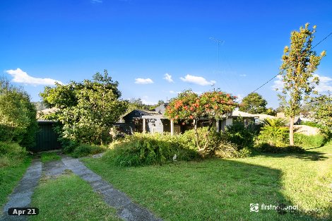 12 High Rd, Yallourn North, VIC 3825