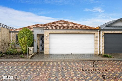 9/26 Churchill Grn, Canning Vale, WA 6155