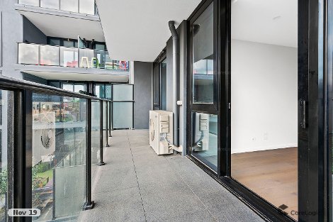 201/85 Market St, South Melbourne, VIC 3205