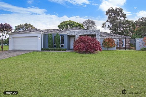 4 St James Pl, Hamilton, VIC 3300