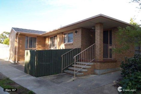 16 Essexvale Ave, Huntfield Heights, SA 5163