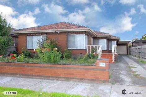 19 Lackenheath Dr, Tullamarine, VIC 3043