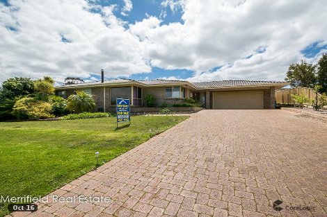 49 Elizabeth St, Lower King, WA 6330