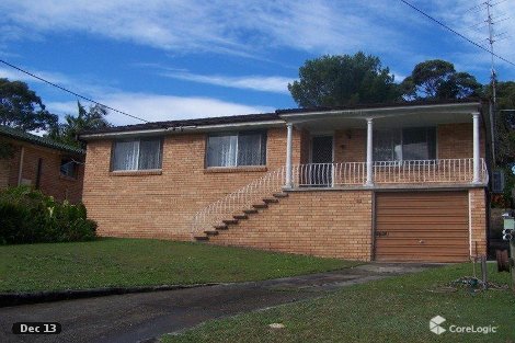 22 Rees St, Wangi Wangi, NSW 2267