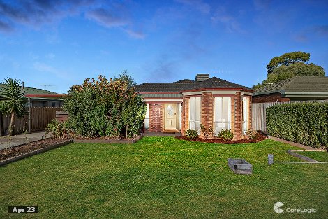 3 Brydon Ct, Hastings, VIC 3915